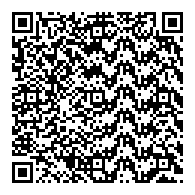 QR-Grafik für Marizol - Klick für Vergrößerung