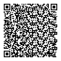 QR-Grafik für Marja - Klick für Vergrößerung