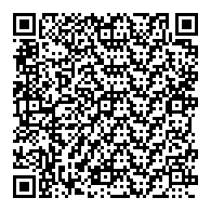 QR-Grafik für Marjan - Klick für Vergrößerung