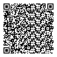 QR-Grafik für Marjanna - Klick für Vergrößerung