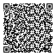 QR-Grafik für Marjinnette - Klick für Vergrößerung