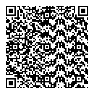 QR-Grafik für Marjolune - Klick für Vergrößerung