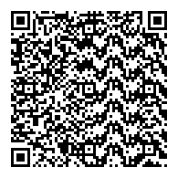 QR-Grafik für Marka - Klick für Vergrößerung