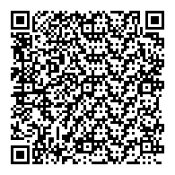 QR-Grafik für Marketta - Klick für Vergrößerung