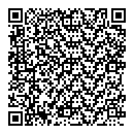 QR-Grafik für Markku - Klick für Vergrößerung