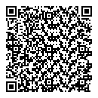 QR-Grafik für Markolf - Klick für Vergrößerung