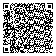 QR-Grafik für Μᾶρκος - Klick für Vergrößerung