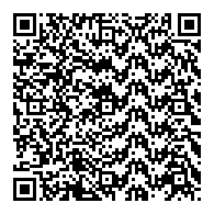 QR-Grafik für Markwart - Klick für Vergrößerung