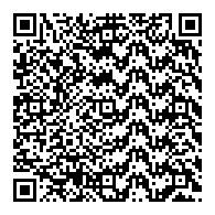 QR-Grafik für Marky - Klick für Vergrößerung