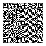 QR-Grafik für Marla - Klick für Vergrößerung