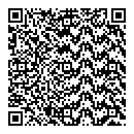 QR-Grafik für Marleau - Klick für Vergrößerung