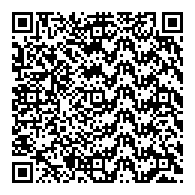 QR-Grafik für Marlène - Klick für Vergrößerung