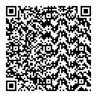 QR-Grafik für Marli - Klick für Vergrößerung