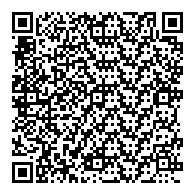 QR-Grafik für Marlia - Klick für Vergrößerung