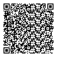 QR-Grafik für Marlis - Klick für Vergrößerung