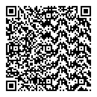 QR-Grafik für Marlisa - Klick für Vergrößerung