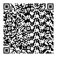 QR-Grafik für Marlise - Klick für Vergrößerung