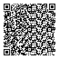 QR-Grafik für Marlissa - Klick für Vergrößerung