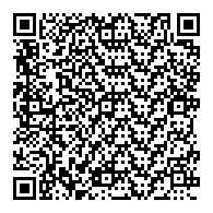 QR-Grafik für Marlit - Klick für Vergrößerung