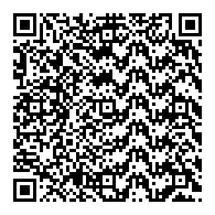 QR-Grafik für Marloes - Klick für Vergrößerung