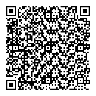 QR-Grafik für Marlom - Klick für Vergrößerung