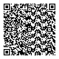 QR-Grafik für Marlotte - Klick für Vergrößerung