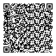 QR-Grafik für Marlou - Klick für Vergrößerung