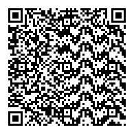 QR-Grafik für Marlyanne - Klick für Vergrößerung