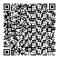 QR-Grafik für Marlynda - Klick für Vergrößerung