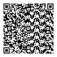 QR-Grafik für Marni - Klick für Vergrößerung