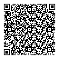 QR-Grafik für Marnie - Klick für Vergrößerung
