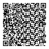 QR-Grafik für Marnix - Klick für Vergrößerung