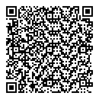 QR-Grafik für Maroua - Klick für Vergrößerung