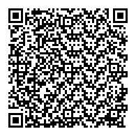 QR-Grafik für Marovan - Klick für Vergrößerung