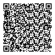 QR-Grafik für Marquard - Klick für Vergrößerung