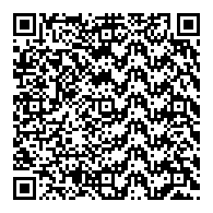 QR-Grafik für Marques - Klick für Vergrößerung