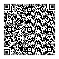 QR-Grafik für Marquis - Klick für Vergrößerung