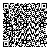 QR-Grafik für Marret - Klick für Vergrößerung