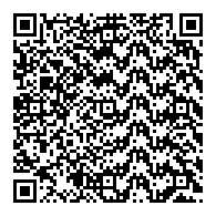 QR-Grafik für Marroquin - Klick für Vergrößerung