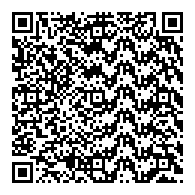 QR-Grafik für Marshal - Klick für Vergrößerung