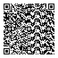 QR-Grafik für Marshawna - Klick für Vergrößerung