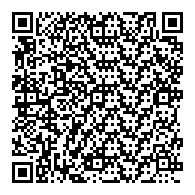 QR-Grafik für Marsol - Klick für Vergrößerung