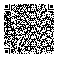 QR-Grafik für Mart - Klick für Vergrößerung