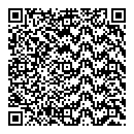 QR-Grafik für Marte - Klick für Vergrößerung