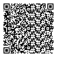 QR-Grafik für Martel - Klick für Vergrößerung