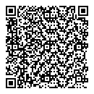 QR-Grafik für Mårten - Klick für Vergrößerung