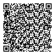 QR-Grafik für Martim - Klick für Vergrößerung