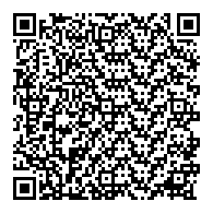 QR-Grafik für Martina - Klick für Vergrößerung