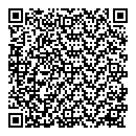 QR-Grafik für Martins - Klick für Vergrößerung