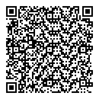 QR-Grafik für Martinus - Klick für Vergrößerung